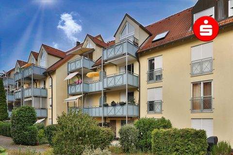 Nürnberg Wohnungen, Nürnberg Wohnung kaufen