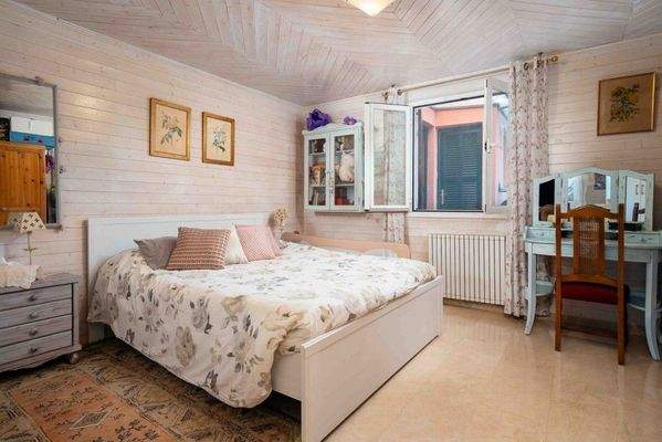 bonita finca rústica en venta en PUigpunyent, Mallorca BHHS-BAL-0175 (40)