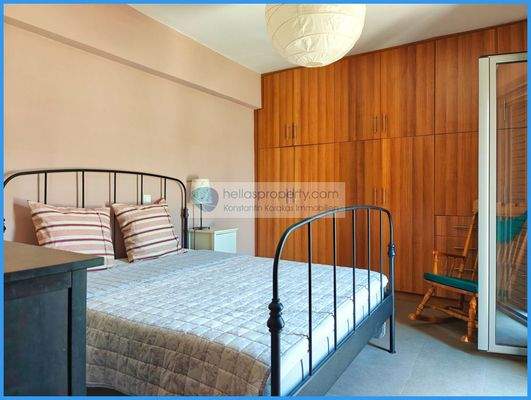 da2ef9702e724891aebdea92cc203256-original