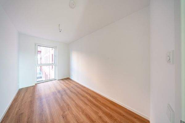 Beispielbild Zimmer 4