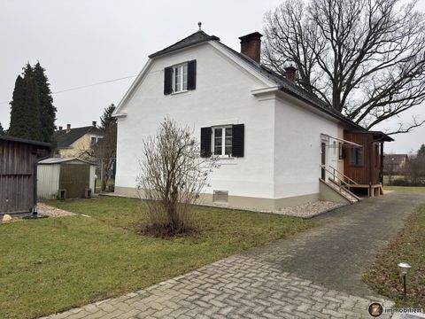 Neudau Häuser, Neudau Haus kaufen