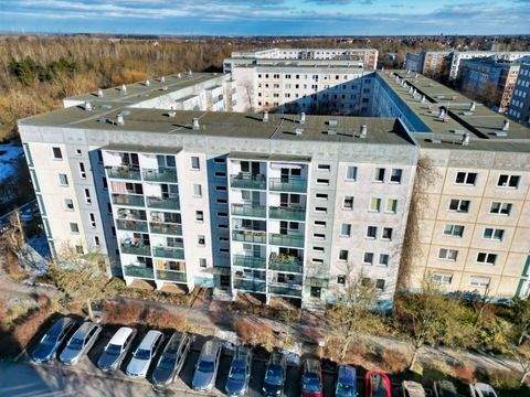 Berlin Wohnungen, Berlin Wohnung kaufen