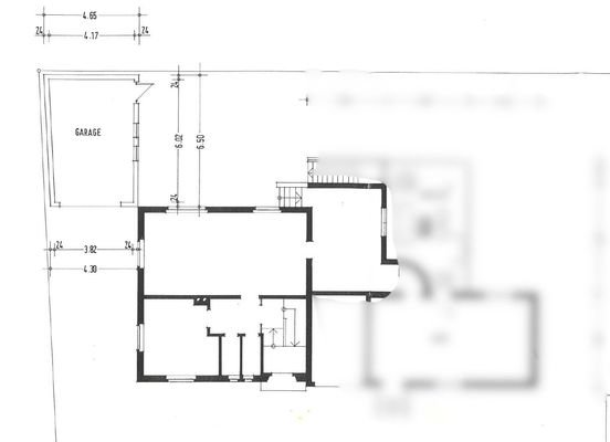 Bild 23