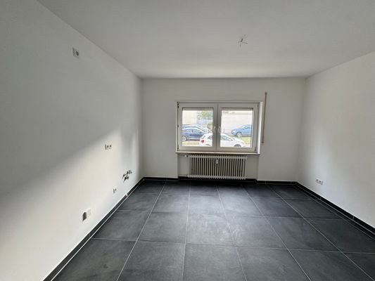 Küche
