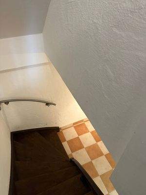 Treppenabgang 1.UG.jpeg