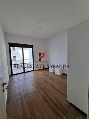 WhatsApp Image 2025-04-18 at 13.01.57 (2).jpeg