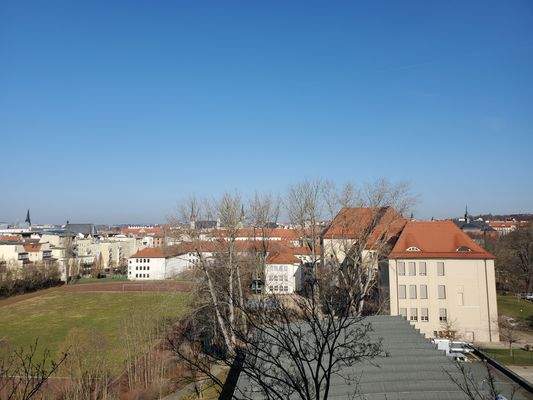 Ausblick hinteres Zimmer.jpg