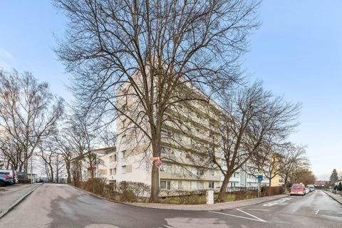 Freising Wohnungen, Freising Wohnung kaufen