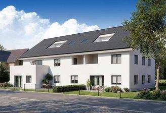 IHS_Exterior-view 01.jpg