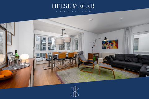 Berlin Wohnungen, Berlin Wohnung kaufen