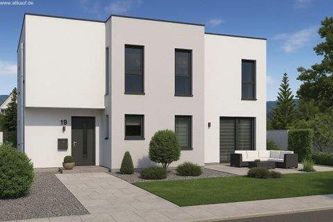 Ingolstadt Häuser, Ingolstadt Haus kaufen