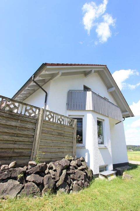 Opfenbach Häuser, Opfenbach Haus kaufen