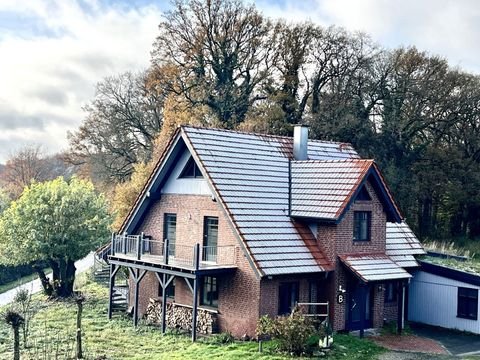 Rheine Büros, Büroräume, Büroflächen 