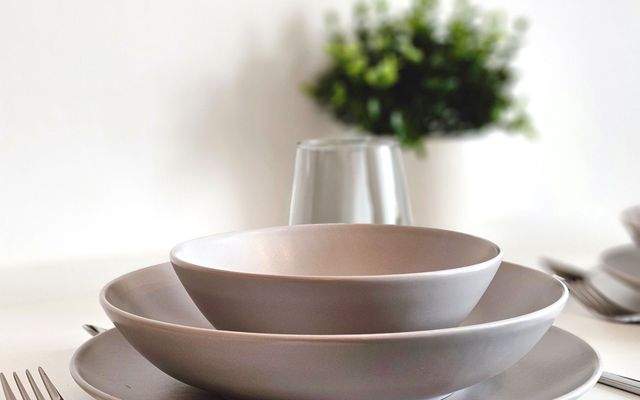 Wohnung mieten Mannheim Wohnen auf Zeit möbliert bei urbanbnb 7.jpeg