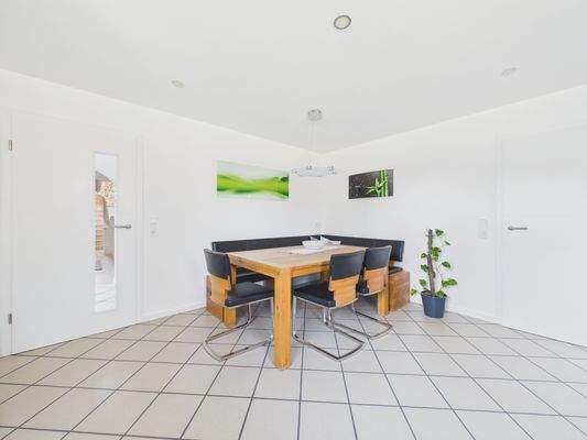 Esstisch Küche UG