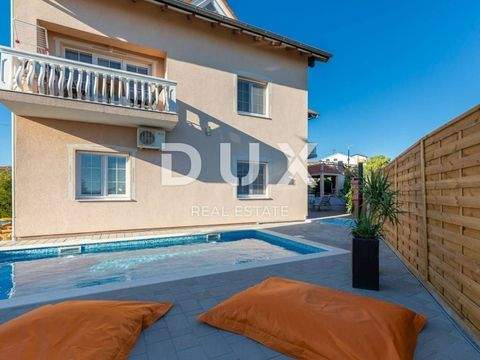 Sveti Filip i Jakov Häuser, Sveti Filip i Jakov Haus kaufen