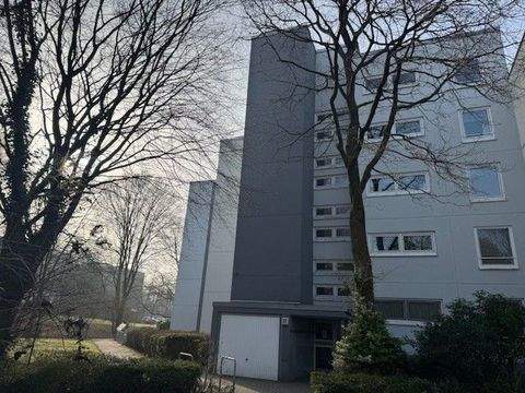 Hamburg Wohnungen, Hamburg Wohnung mieten