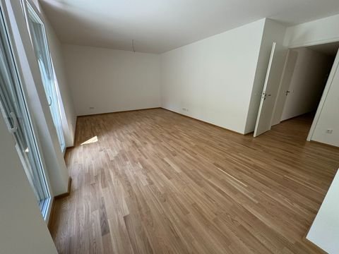 Dresden Wohnungen, Dresden Wohnung kaufen