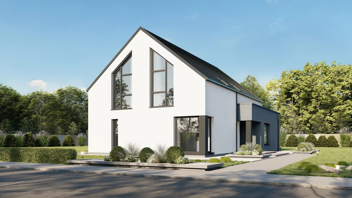 Mögliche Außenansicht217S-3