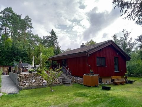 Wittingen-Boitzenhagen Häuser, Wittingen-Boitzenhagen Haus kaufen