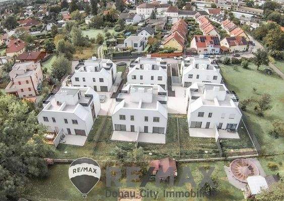 DHH 2512 Tribuswinkel