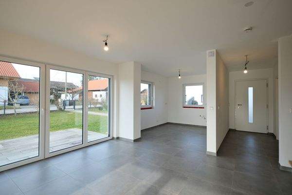 Ihre neue Wohlfühloase