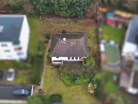 Wiesbaden Häuser, Wiesbaden Haus kaufen