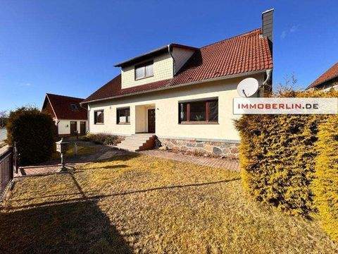 Mönkebude Häuser, Mönkebude Haus kaufen