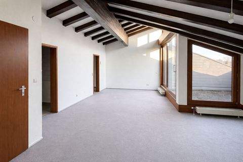 Schwäbisch Hall Wohnungen, Schwäbisch Hall Wohnung mieten