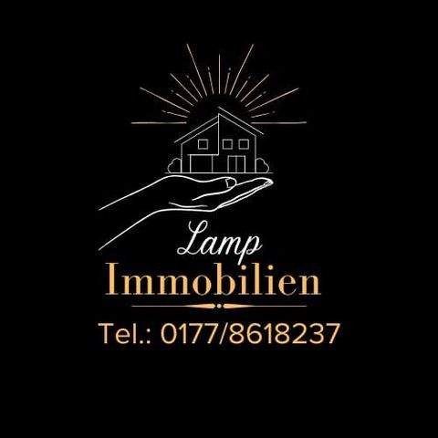 Birkenfeld Häuser, Birkenfeld Haus kaufen