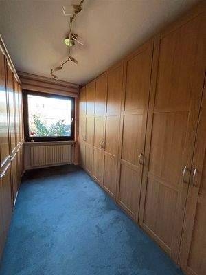 20251106_134453125_iOS