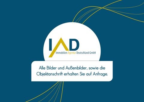 Traunreut Renditeobjekte, Mehrfamilienhäuser, Geschäftshäuser, Kapitalanlage