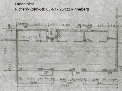 63-67 Grundriss RIchard-Köhn-Str. 63-65-67.png