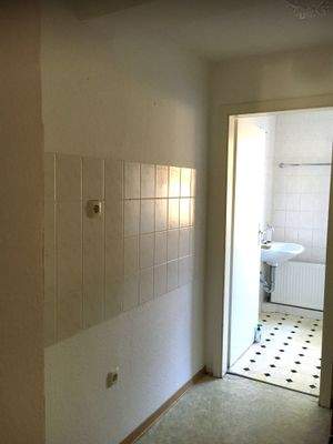 IMG_8954 - Kopie.JPG