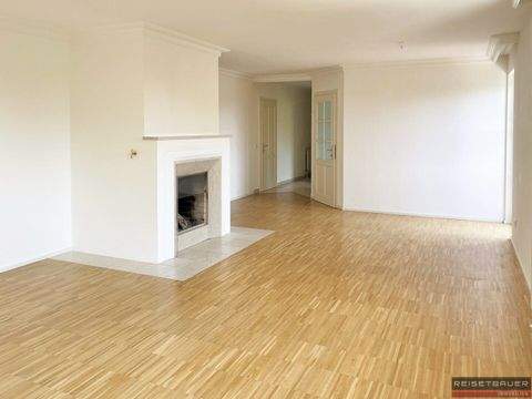 Leonding Wohnungen, Leonding Wohnung mieten