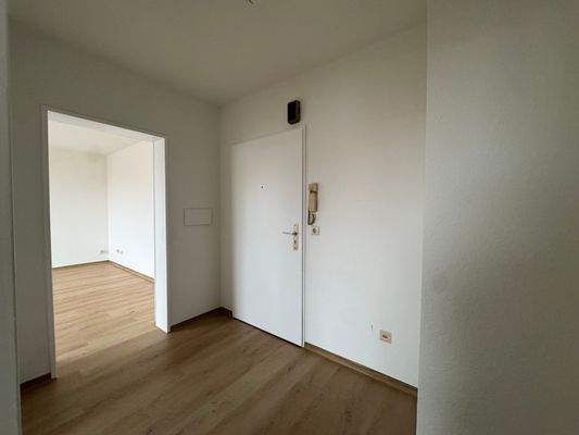 Eingangsbereich/Flur