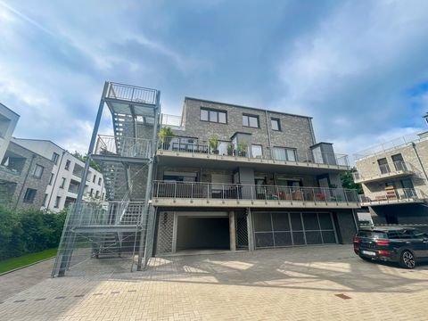 Oldenburg Wohnungen, Oldenburg Wohnung mieten