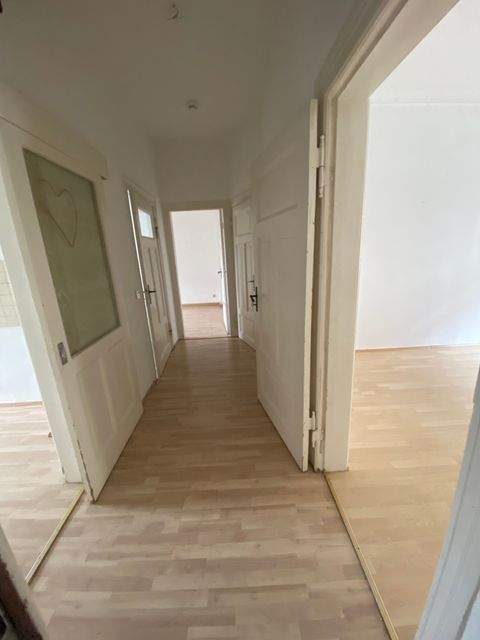 Nordhausen Wohnungen, Nordhausen Wohnung kaufen