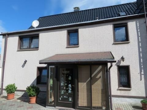 Ilmtal-Weinstraße Häuser, Ilmtal-Weinstraße Haus kaufen