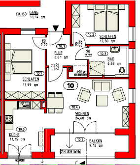 Grundriss Wohnung 10.png