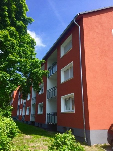 Bielefeld Wohnungen, Bielefeld Wohnung mieten