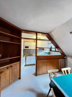 WhatsApp Image 2025-07-17 at 15.11.00(4).jpeg