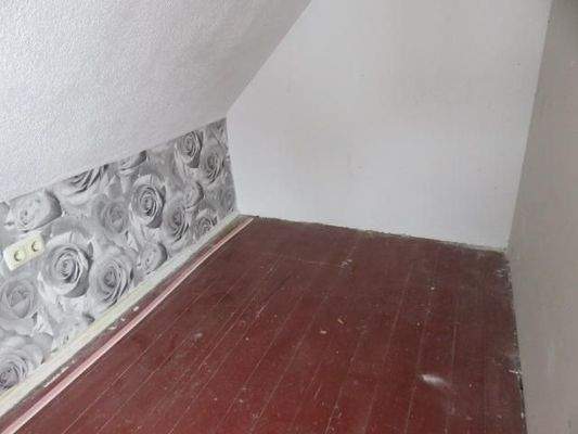 DG: weitere SZ-ansicht