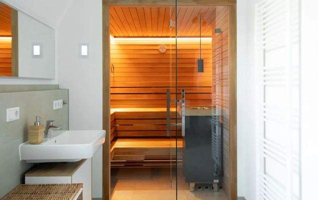 Visualisierung Sauna_Bild 3