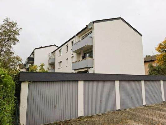 20251007_141230 (1).jpg