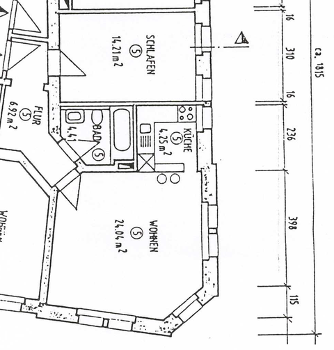 Dresden Wohnungen, Dresden Wohnung kaufen