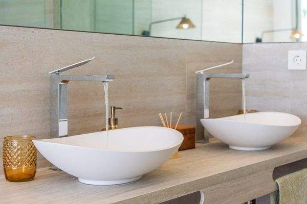 ALTA RESOLUCION-23.jpg