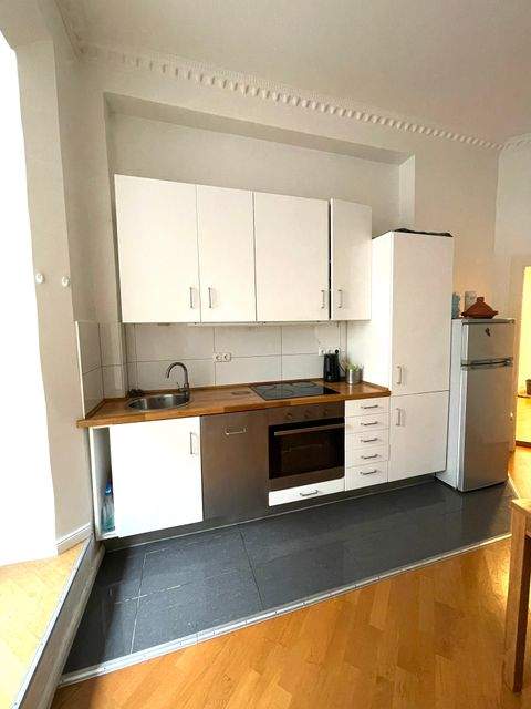 Hamburg Wohnungen, Hamburg Wohnung kaufen