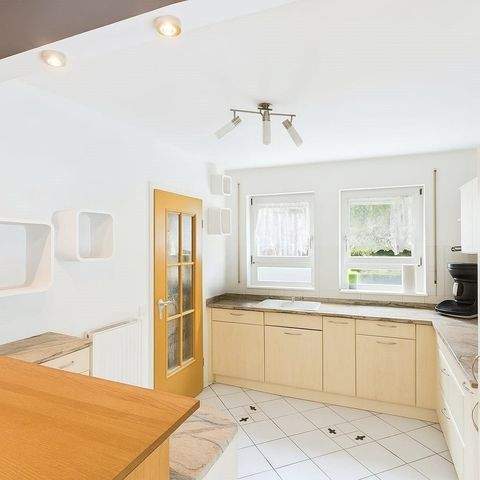 Haar Häuser, Haar Haus kaufen