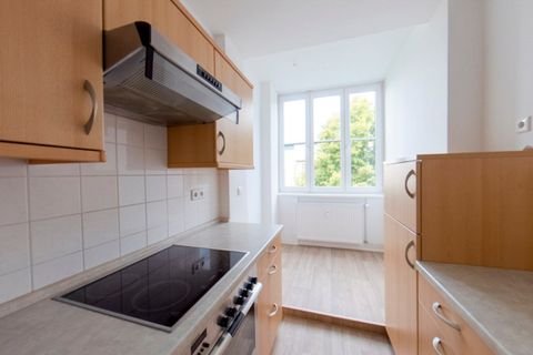 Magdeburg Wohnungen, Magdeburg Wohnung mieten